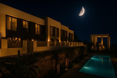 Byhus i Mijas, Malaga, Mijas - € 1.112.000 | Ref: CLDS-52609 - foto 13