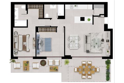 Lejlighed i Istan, Malaga, Istan - € 460.000 | Ref: CLDS-80644 - foto 16