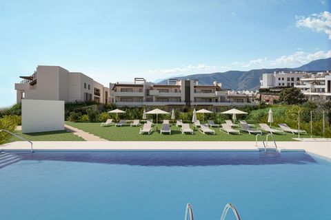 Leilighet i Istan, Malaga, Istan - € 545 000 | Ref: CLDS-48200 - foto 2