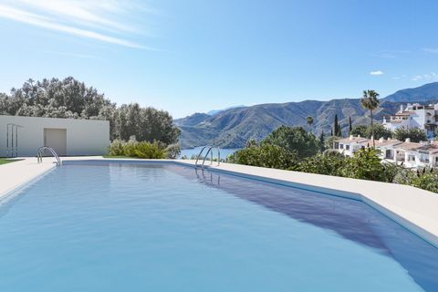 Leilighet i Istan, Malaga, Istan - € 545 000 | Ref: CLDS-48200 - foto 5