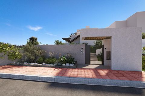 Leilighet i Istan, Malaga, Istan - € 545 000 | Ref: CLDS-48200 - foto 7