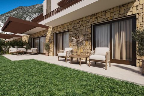 Leilighet i Istan, Malaga, Istan - € 545 000 | Ref: CLDS-48200 - foto 9