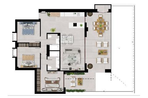 Leilighet i Istan, Malaga, Istan - € 545 000 | Ref: CLDS-48200 - foto 16