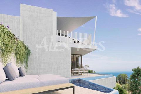 Villa i Begur, Gerona, Begur - € 2.185.000 | Ref: 1975 - foto 3