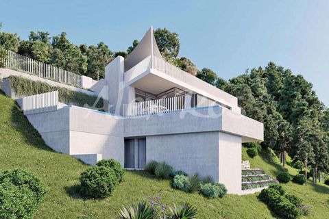 Villa i Begur, Gerona, Begur - € 2.185.000 | Ref: 1975 - foto 4
