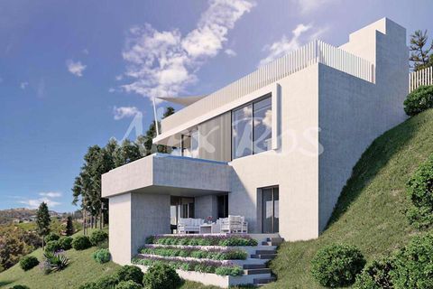 Villa i Begur, Gerona, Begur - € 2.185.000 | Ref: 1975 - foto 5
