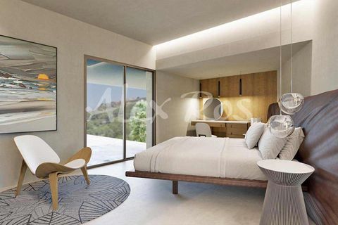 Villa i Begur, Gerona, Begur - € 2.185.000 | Ref: 1975 - foto 6