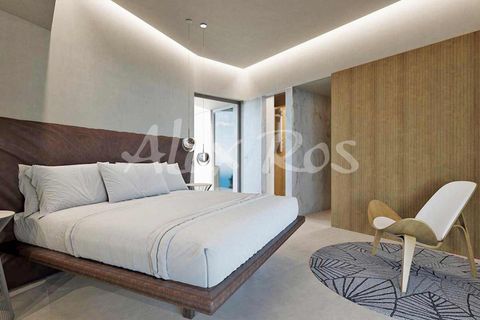 Villa i Begur, Gerona, Begur - € 2.185.000 | Ref: 1975 - foto 7