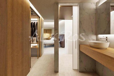 Villa i Begur, Gerona, Begur - € 2.185.000 | Ref: 1975 - foto 8