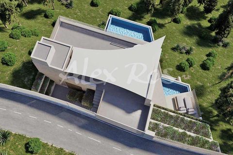 Villa i Begur, Gerona, Begur - € 2.185.000 | Ref: 1975 - foto 9