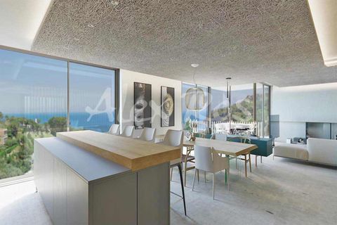 Villa i Begur, Gerona, Begur - € 2.185.000 | Ref: 1975 - foto 11