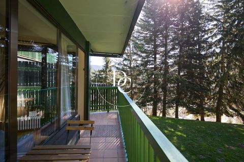 Leilighet i Alp, Gerona, Alp - € 275 000 | Ref: 6315 - foto 2