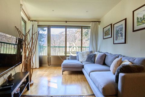 Leilighet i Alp, Gerona, Alp - € 275 000 | Ref: 6315 - foto 4