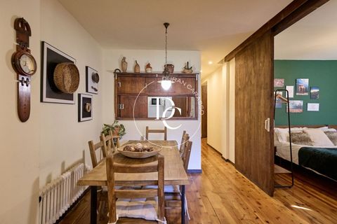 Leilighet i Alp, Gerona, Alp - € 275 000 | Ref: 6315 - foto 7