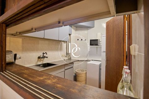 Leilighet i Alp, Gerona, Alp - € 275 000 | Ref: 6315 - foto 8