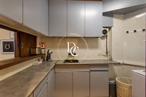 Leilighet i Alp, Gerona, Alp - € 275 000 | Ref: 6315 - foto 9