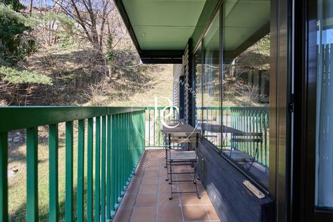 Leilighet i Alp, Gerona, Alp - € 275 000 | Ref: 6315 - foto 10