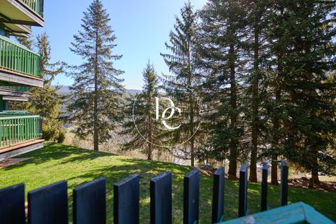 Leilighet i Alp, Gerona, Alp - € 275 000 | Ref: 6315 - foto 12