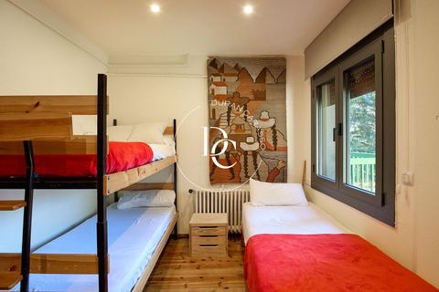 Leilighet i Alp, Gerona, Alp - € 275 000 | Ref: 6315 - foto 13