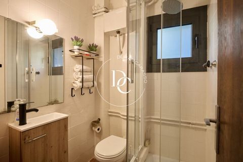 Leilighet i Alp, Gerona, Alp - € 275 000 | Ref: 6315 - foto 16