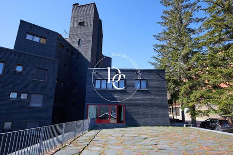 Leilighet i Alp, Gerona, Alp - € 275 000 | Ref: 6315 - foto 17
