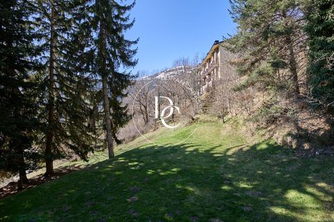 Leilighet i Alp, Gerona, Alp - € 275 000 | Ref: 6315 - foto 21