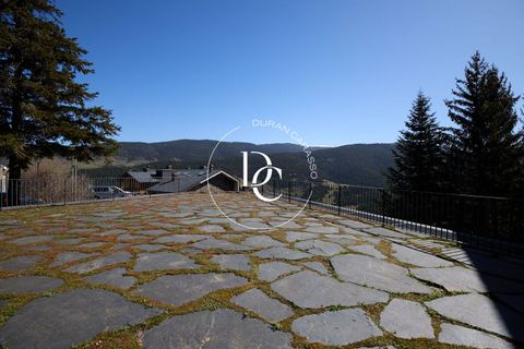 Leilighet i Alp, Gerona, Alp - € 275 000 | Ref: 6315 - foto 22