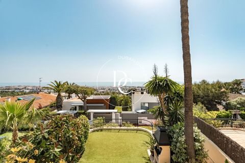 Villa i Sitges, Barcelona, Sitges - € 840.000 | Ref: 6314 - foto 4