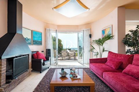 Villa i Sitges, Barcelona, Sitges - € 840.000 | Ref: 6314 - foto 1