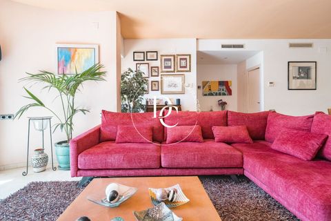 Villa i Sitges, Barcelona, Sitges - € 840.000 | Ref: 6314 - foto 8