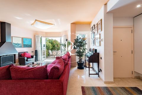 Villa i Sitges, Barcelona, Sitges - € 840.000 | Ref: 6314 - foto 9