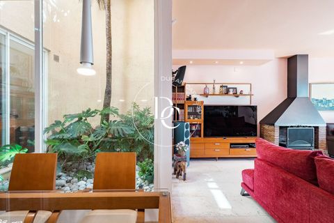 Villa i Sitges, Barcelona, Sitges - € 840.000 | Ref: 6314 - foto 11