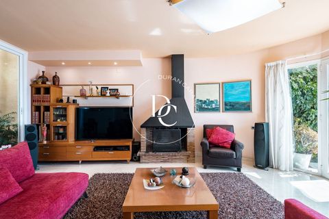 Villa i Sitges, Barcelona, Sitges - € 840.000 | Ref: 6314 - foto 2