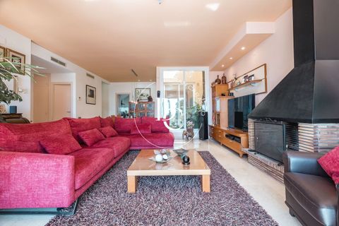 Villa i Sitges, Barcelona, Sitges - € 840.000 | Ref: 6314 - foto 10
