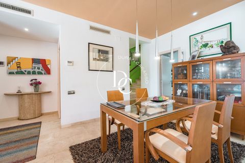 Villa i Sitges, Barcelona, Sitges - € 840.000 | Ref: 6314 - foto 12
