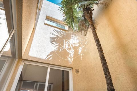 Villa i Sitges, Barcelona, Sitges - € 840.000 | Ref: 6314 - foto 13