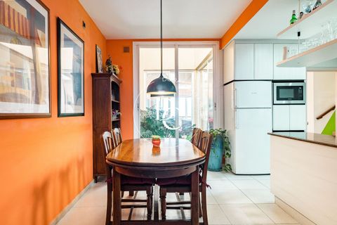Villa i Sitges, Barcelona, Sitges - € 840.000 | Ref: 6314 - foto 18