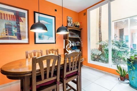 Villa i Sitges, Barcelona, Sitges - € 840.000 | Ref: 6314 - foto 17