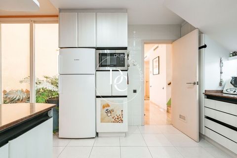 Villa i Sitges, Barcelona, Sitges - € 840.000 | Ref: 6314 - foto 14