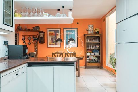 Villa i Sitges, Barcelona, Sitges - € 840.000 | Ref: 6314 - foto 16
