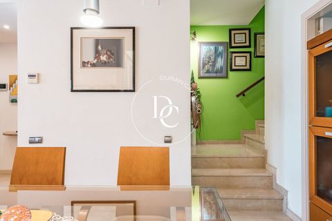 Villa i Sitges, Barcelona, Sitges - € 840.000 | Ref: 6314 - foto 20