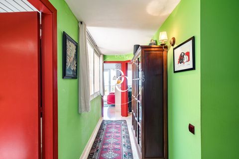 Villa i Sitges, Barcelona, Sitges - € 840.000 | Ref: 6314 - foto 21