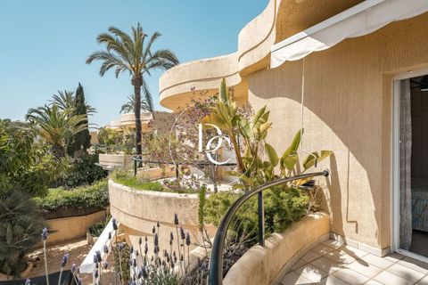 Villa i Sitges, Barcelona, Sitges - € 840.000 | Ref: 6314 - foto 23
