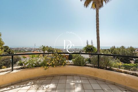 Villa i Sitges, Barcelona, Sitges - € 840.000 | Ref: 6314 - foto 22
