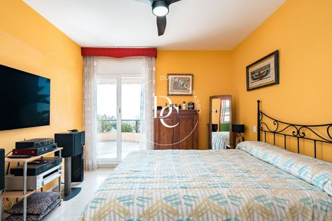 Villa i Sitges, Barcelona, Sitges - € 840.000 | Ref: 6314 - foto 25
