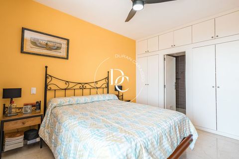 Villa i Sitges, Barcelona, Sitges - € 840.000 | Ref: 6314 - foto 24