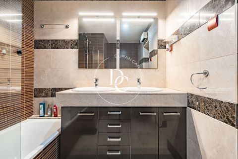 Villa i Sitges, Barcelona, Sitges - € 840.000 | Ref: 6314 - foto 27