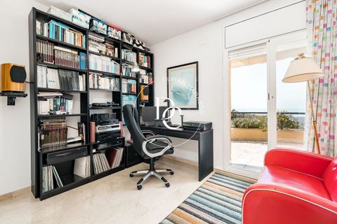 Villa i Sitges, Barcelona, Sitges - € 840.000 | Ref: 6314 - foto 28