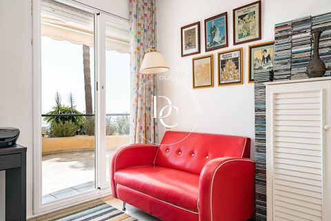 Villa i Sitges, Barcelona, Sitges - € 840.000 | Ref: 6314 - foto 30