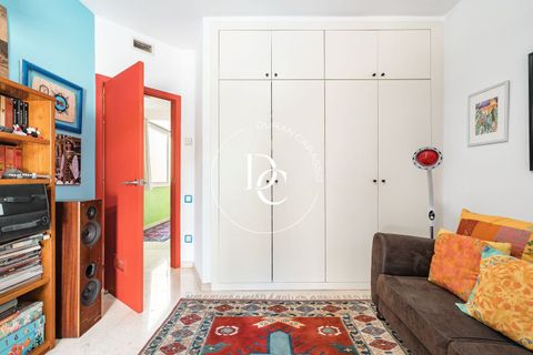Villa i Sitges, Barcelona, Sitges - € 840.000 | Ref: 6314 - foto 29